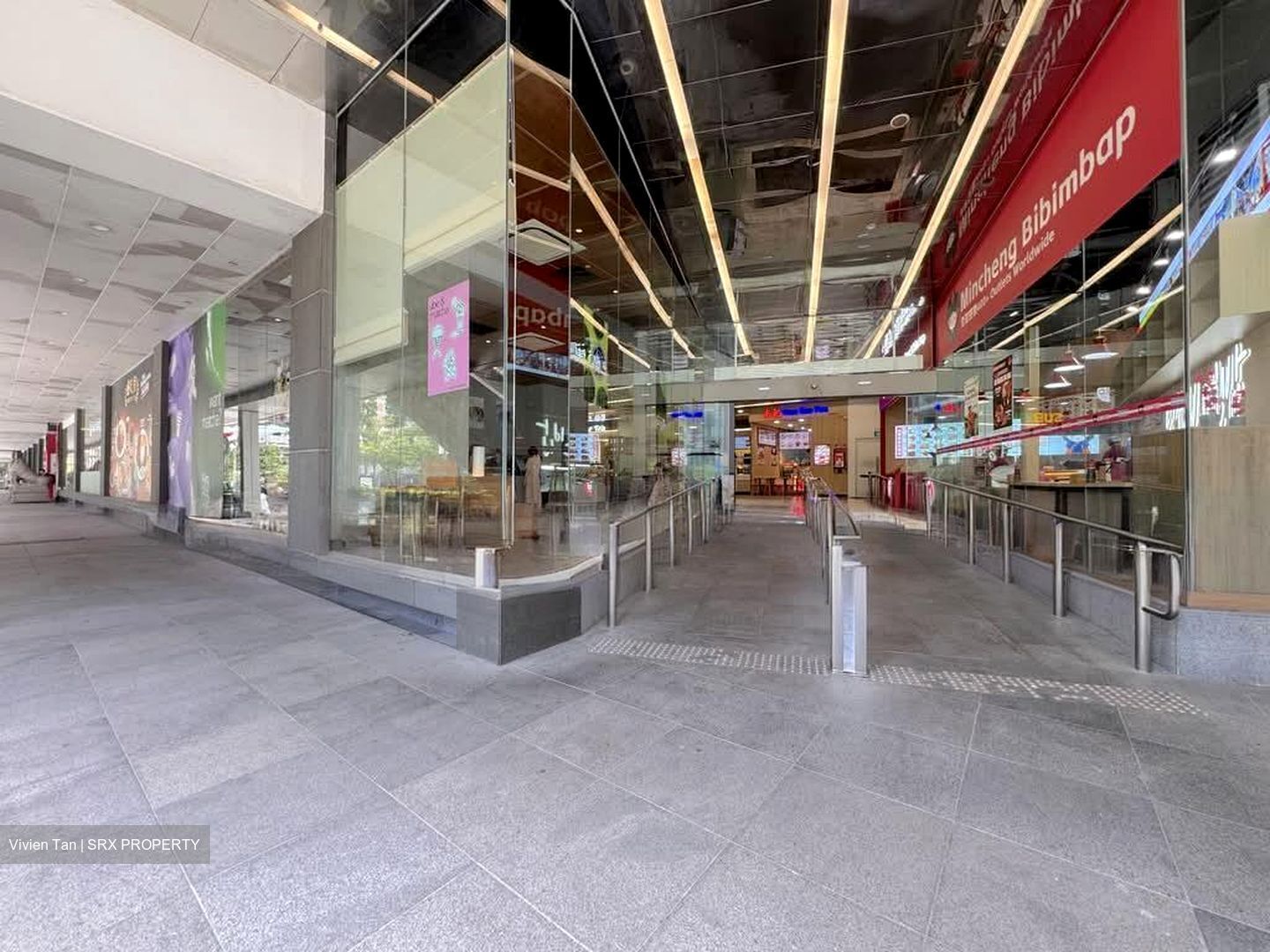 100 Am (D2), Retail #622076221